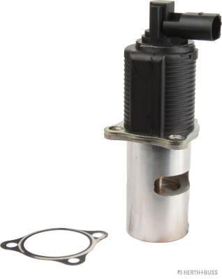 Zawór AGR HERTH+BUSS ELPARTS 70671404