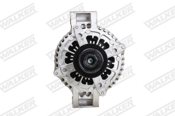 Alternator WALKER WAL03089