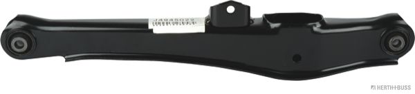 Brat, suspensie roata HERTH+BUSS JAKOPARTS J4945022