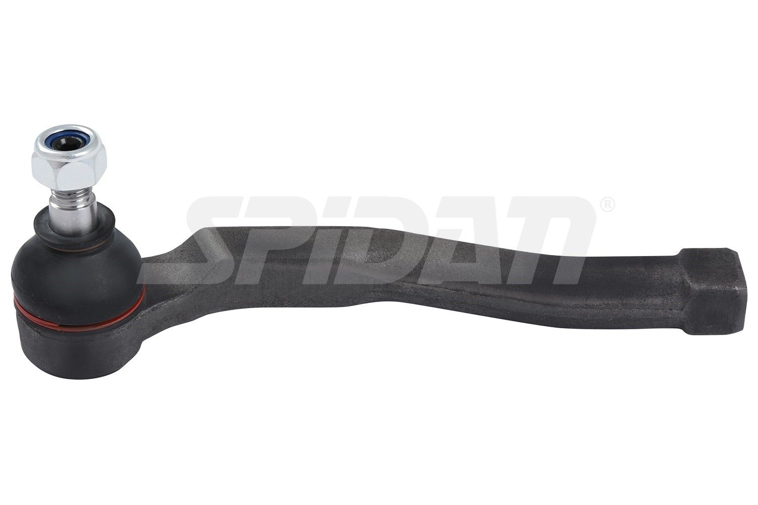 Cap de bara SPIDAN CHASSIS PARTS 57212