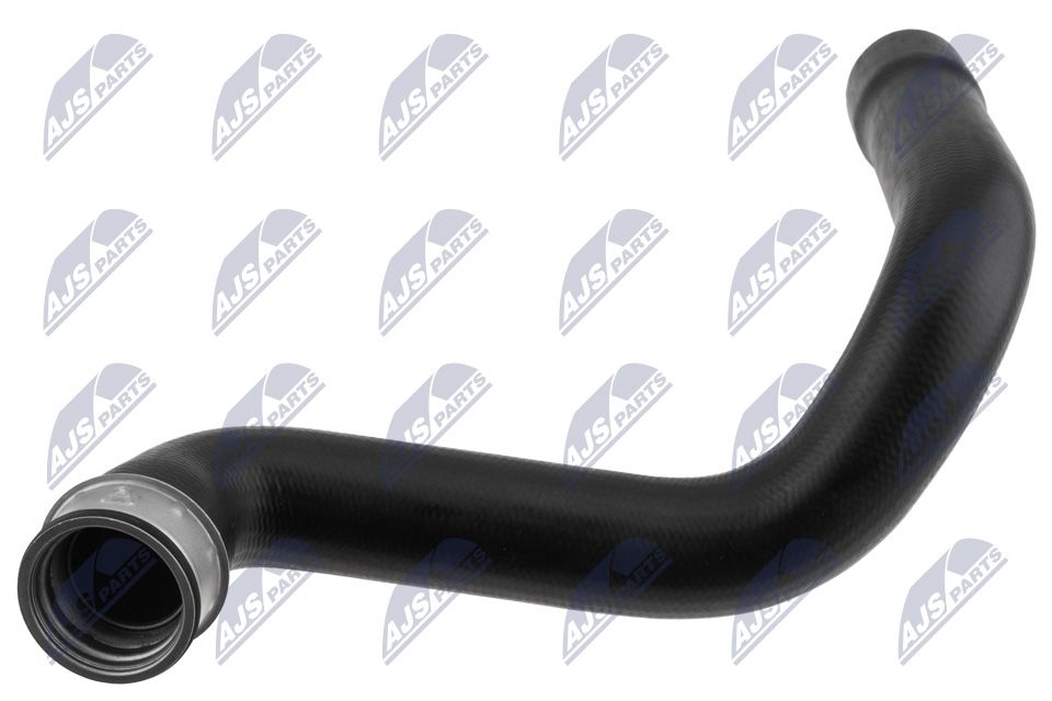 Furtun aer supraalimentare NTY GPP-PL-057