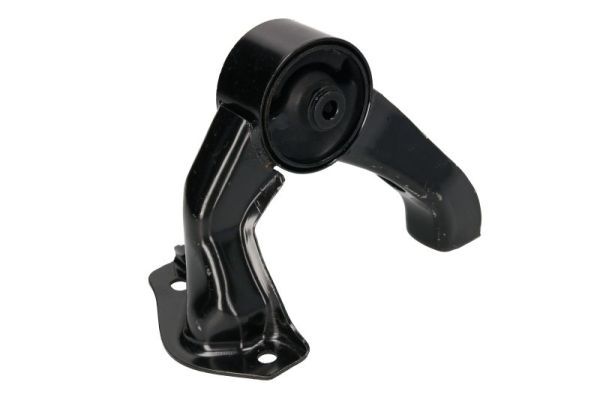 Suport motor REINHOCH RH11-6006