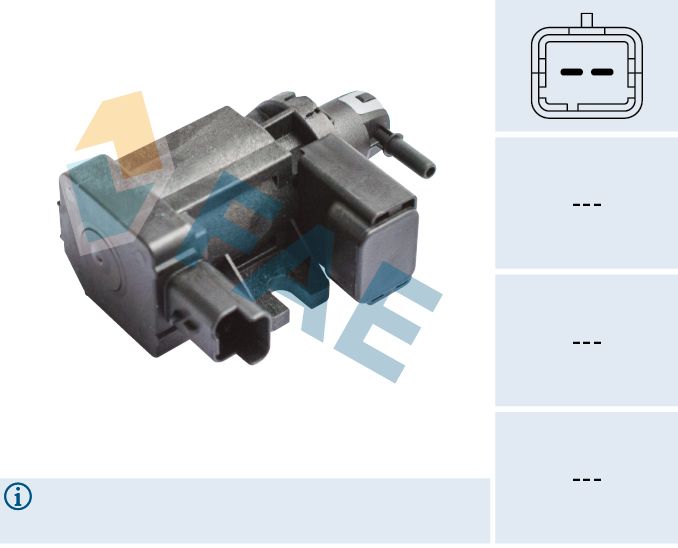 Survemuundur,turbokompressor