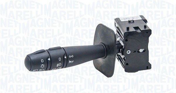 Przełącznik kolumny kierowniczej MAGNETI MARELLI 000052002010