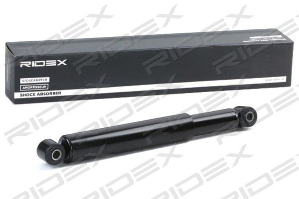 Amortyzator RIDEX 854S1102