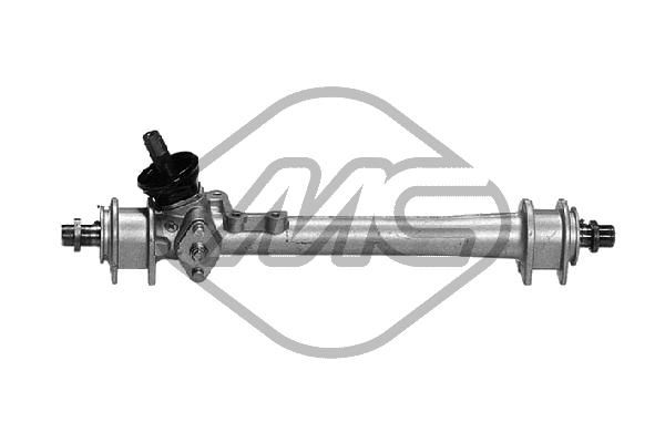 Caseta directie METALCAUCHO 50332