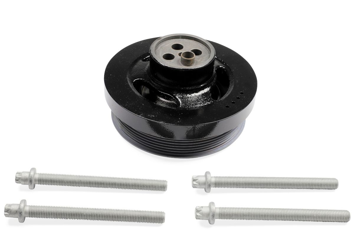 Rihmaratas,väntvõll