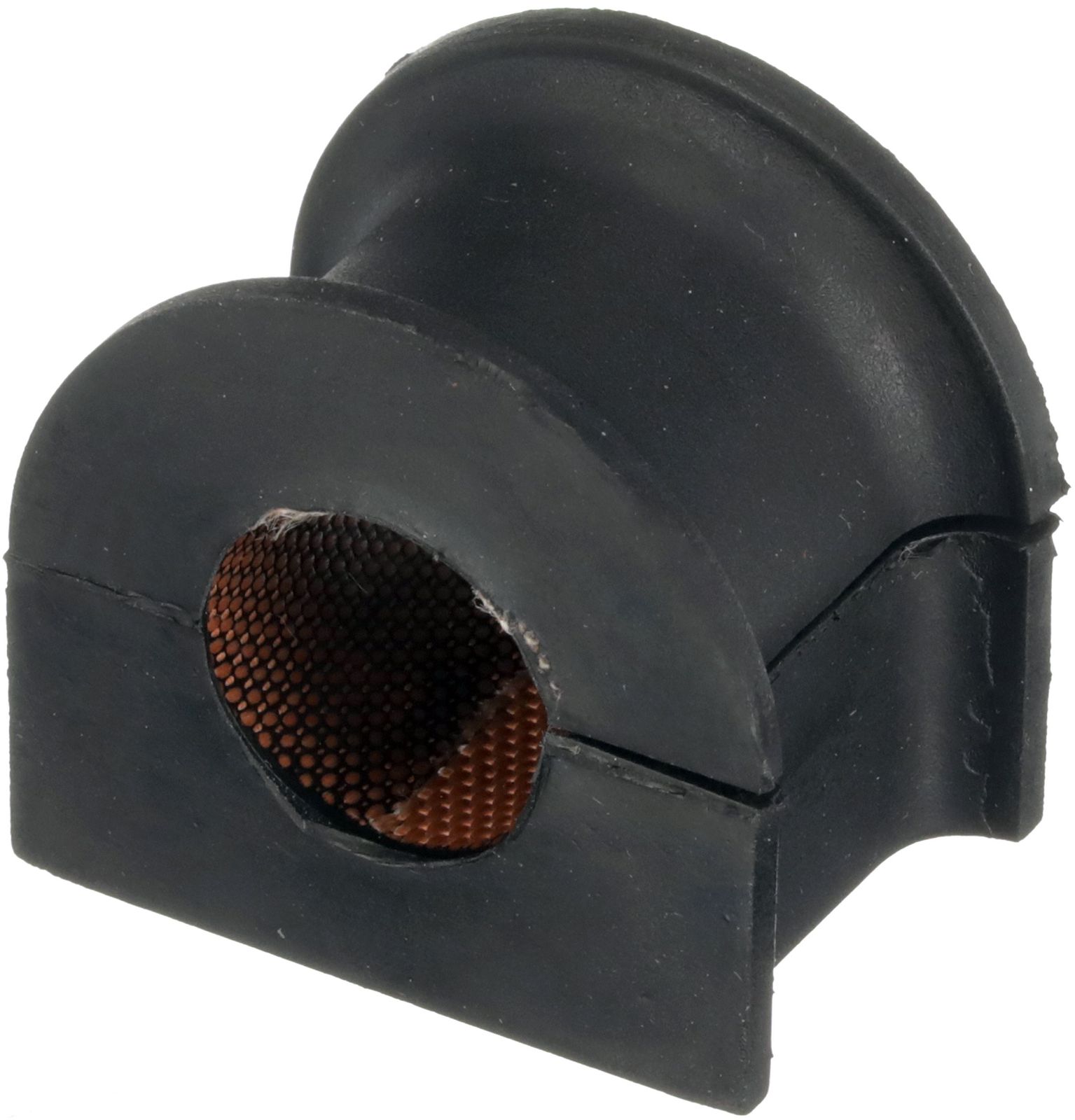 Bucsa, bara stabilizatoare GATES AWS1213