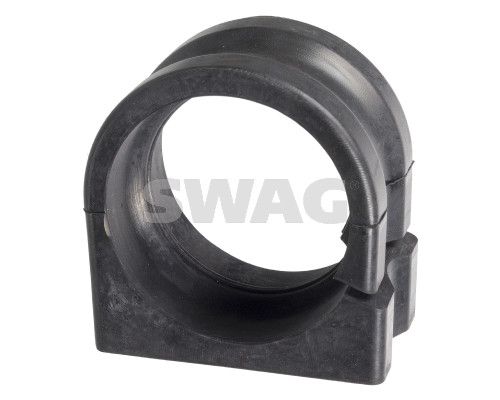 Опора, стабилизатор