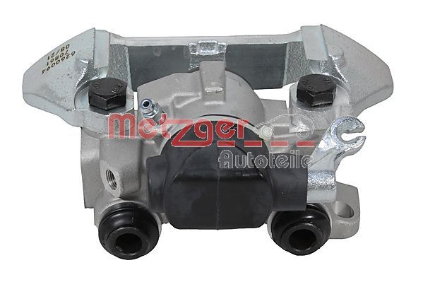 Zacisk hamulca METZGER AUTOTEILE 6260094
