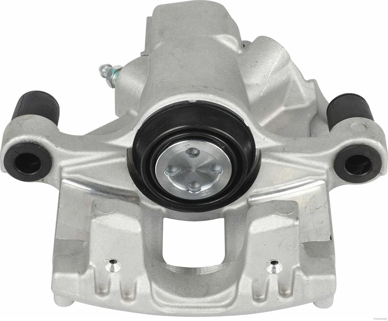 Etrier frana HERTH+BUSS JAKOPARTS J3220851