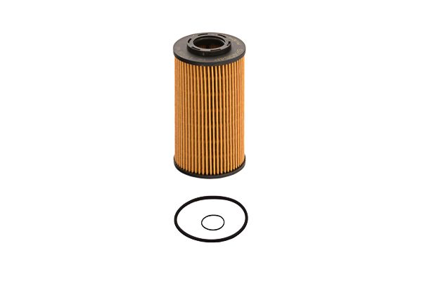 Filtru ulei SCT - MANNOL SH 4054 P SH 4054 P