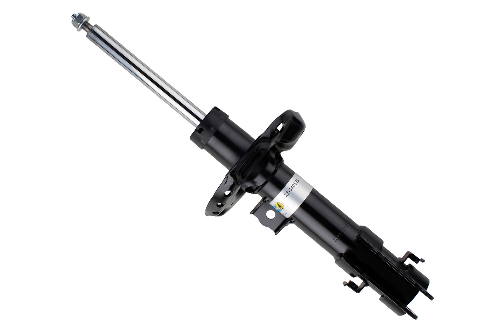 amortizor BILSTEIN - B4 OE Replacement 22-340535
