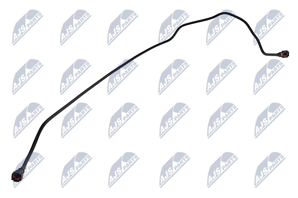 Conducta alimentare cu combustibil NTY BPP-RE-024