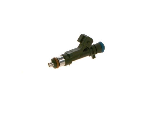 Wtryskiwacz BOSCH 0 280 158 034