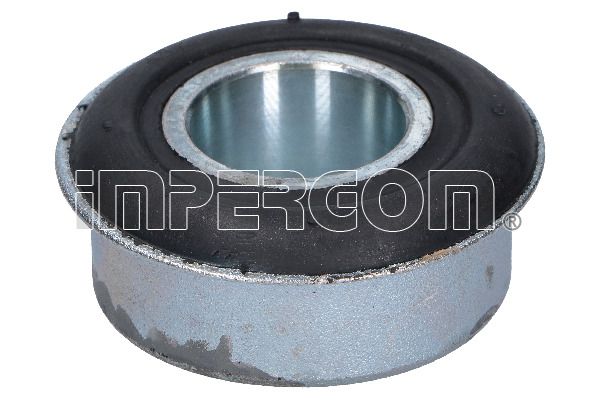 Łożyskowanie, wahacz ORIGINAL IMPERIUM 1407