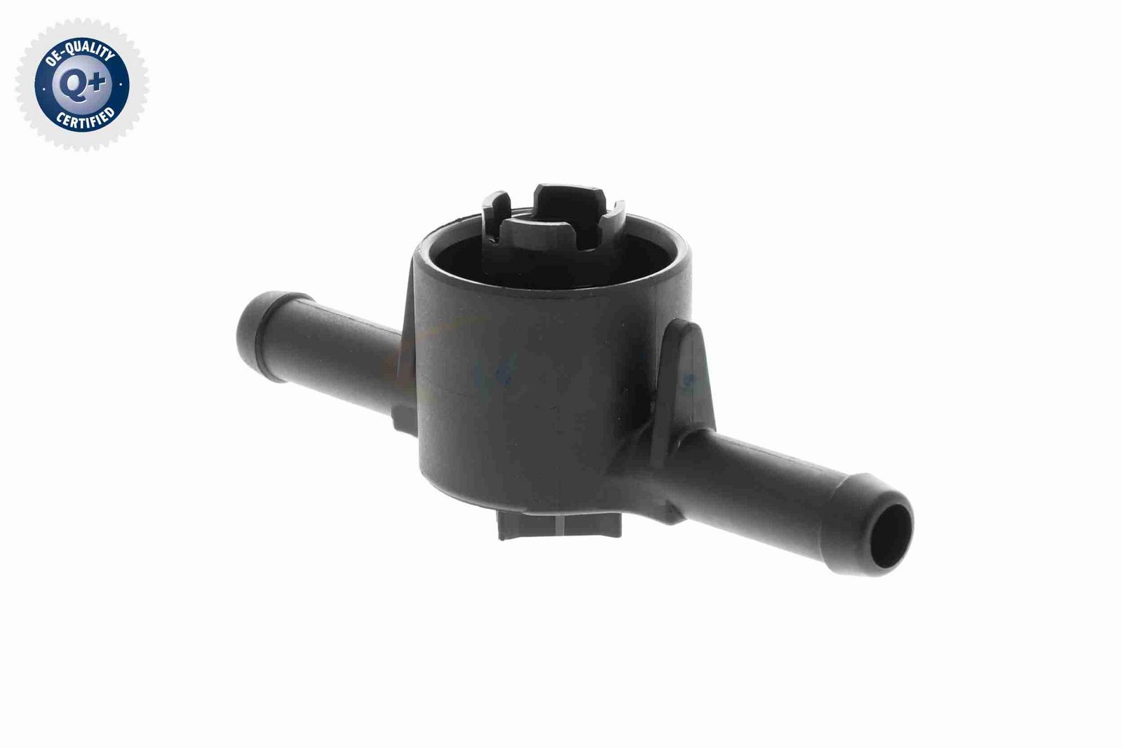 Soupape, filtre à carburant 057 127 247K