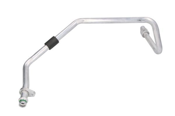 Трубопровод высокого давления, кондиционер