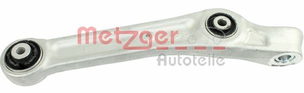 Brat, suspensie roata METZGER 58103101
