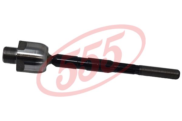 Sisemine rooliots,roolivarras