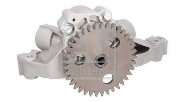 Pompa ulei FEBI BILSTEIN 186502