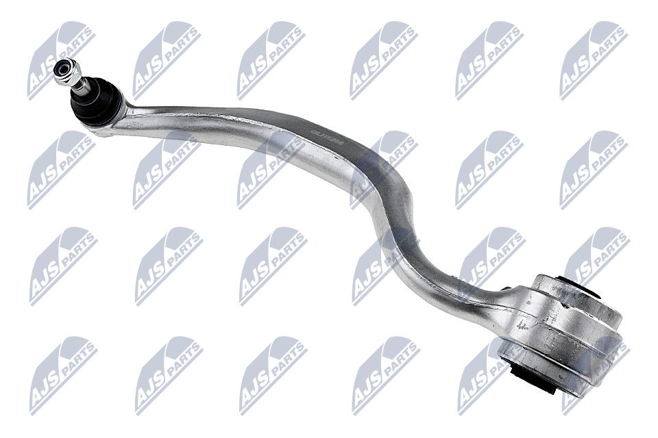 Brat, suspensie roata NTY ZWD-BM-003