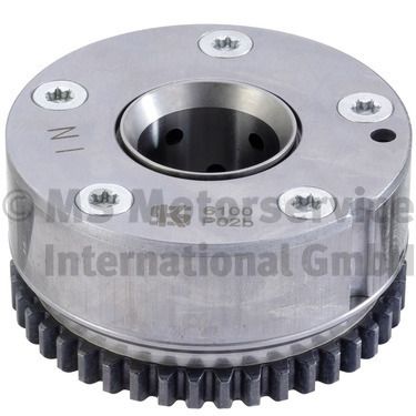 Regulator ax cu came KOLBENSCHMIDT 50056100