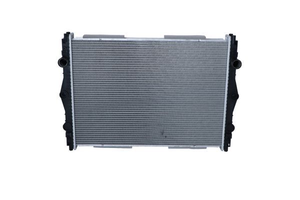 Radiator, racire motor NRF 509745