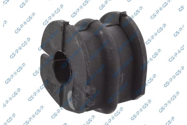 Zawieszenie, stabilizator GSP 536977