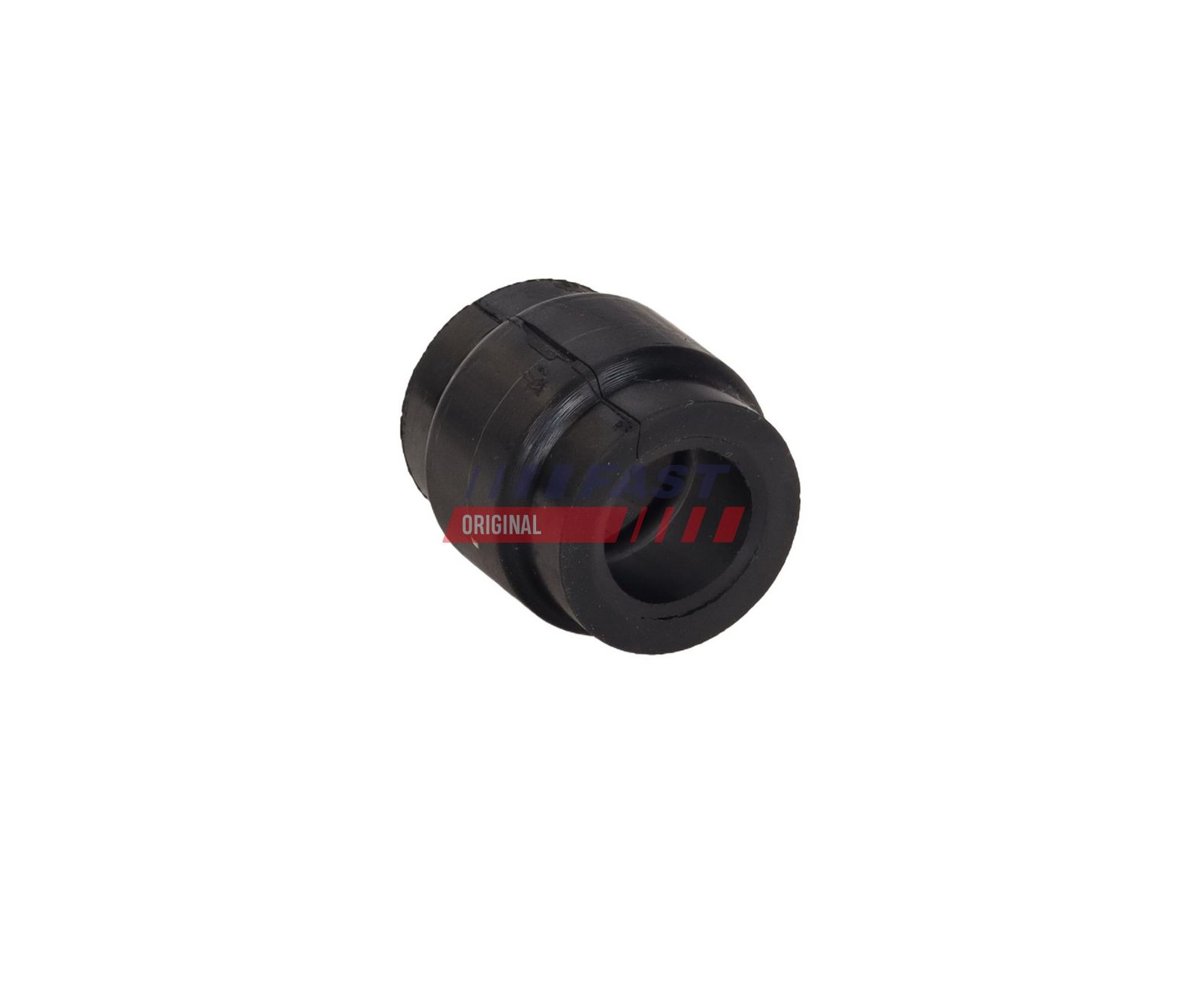 Levně Ložisko, spojovací tyč stabilizátoru FAST FT18145