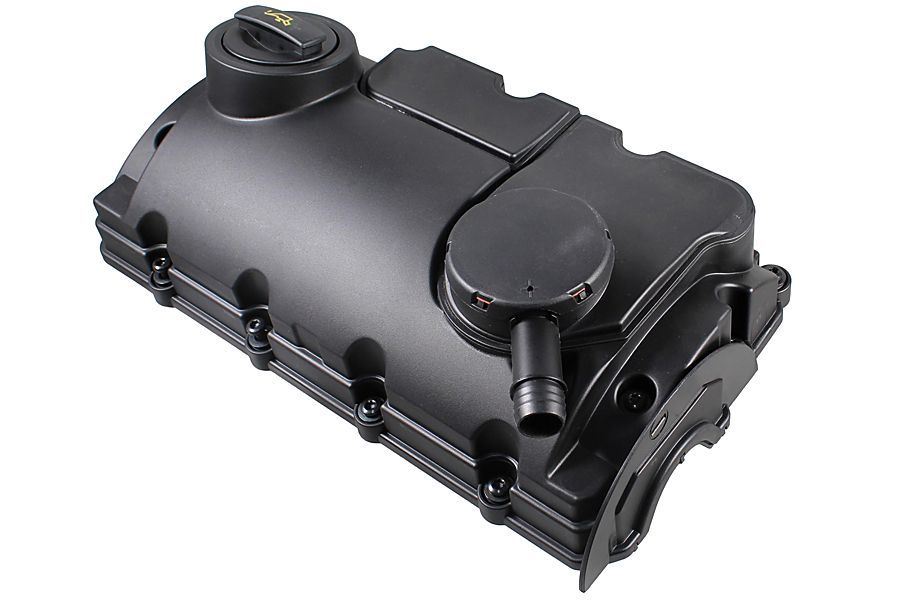 Capac culbutor METZGER 2389216