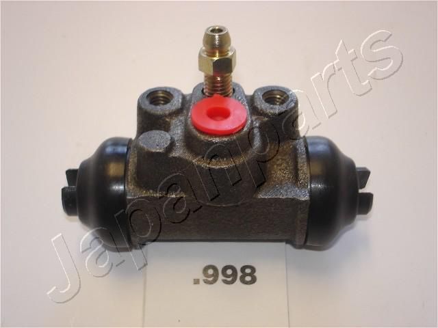 Cylinderek hamulcowy JAPANPARTS CS-998