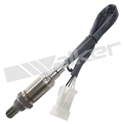 Sonda lambda WALKER PRODUCTS 350-34613