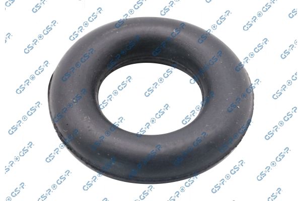 Uchwyt, system wydechowy GSP 538964