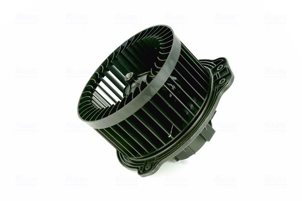 Levně vnitřní ventilátor NISSENS 87170