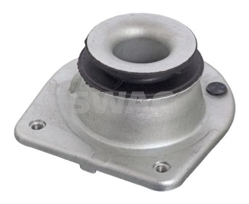 Rulment sarcina suport arc SWAG 70 93 6614