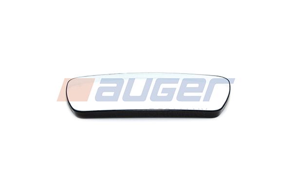 Verre de rétroviseur latéral