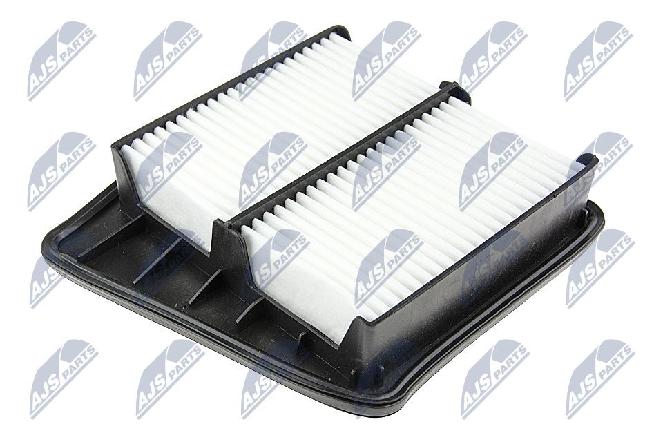 Filtru aer NTY FAF-HD-069