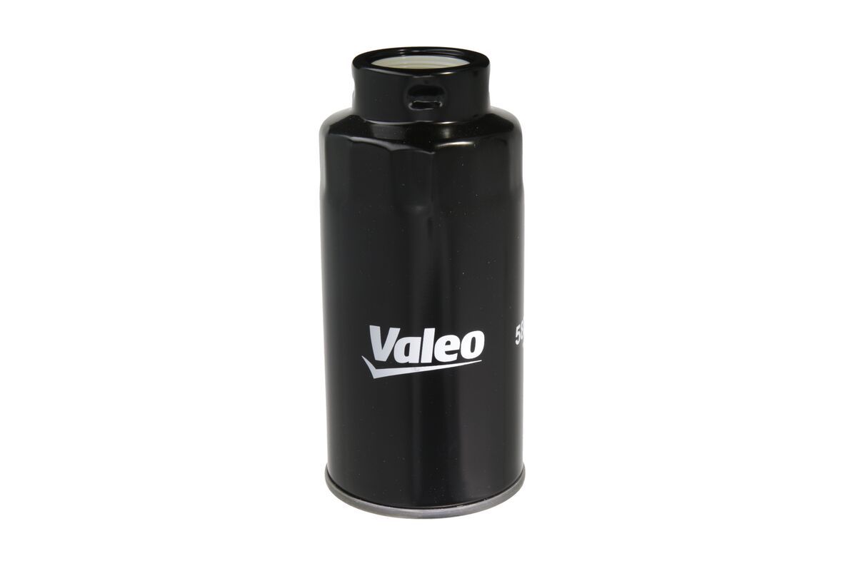 Levně Palivový filtr VALEO 587757