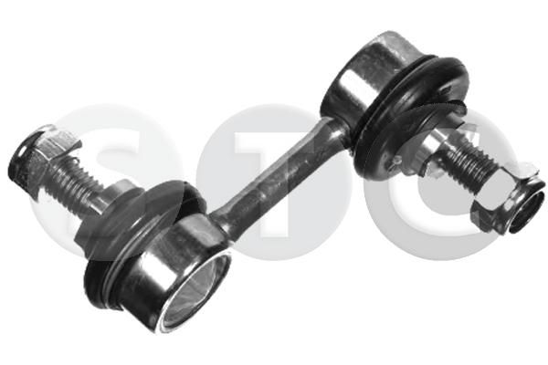 Drążek / wspornik, stabilizator STC T459477