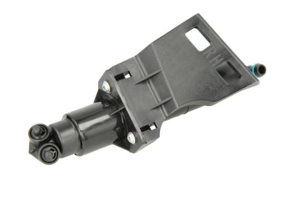 diuza,spalare faruri BLIC 5902-06-0191P