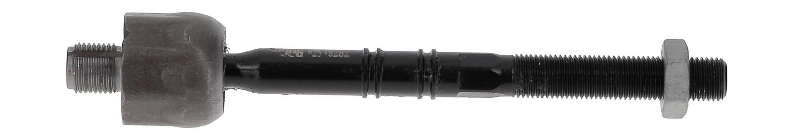 Bieleta de directie MOOG BM-AX-1877