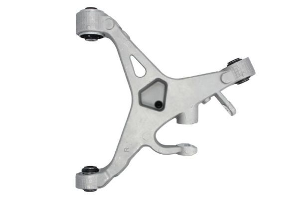 Brat, suspensie roata REINHOCH RH05-5027