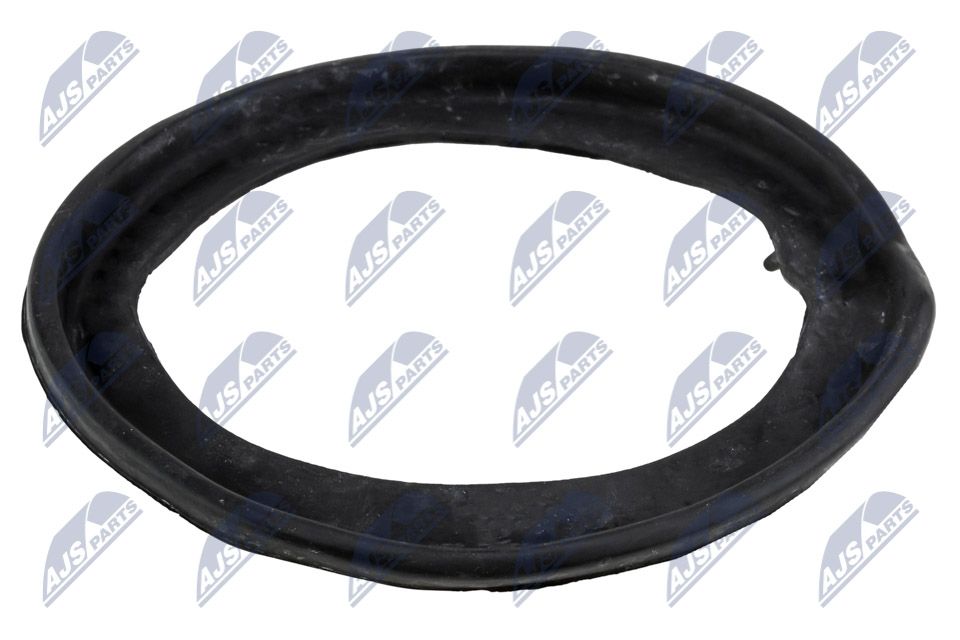 Saiba arc NTY AD-HY-533