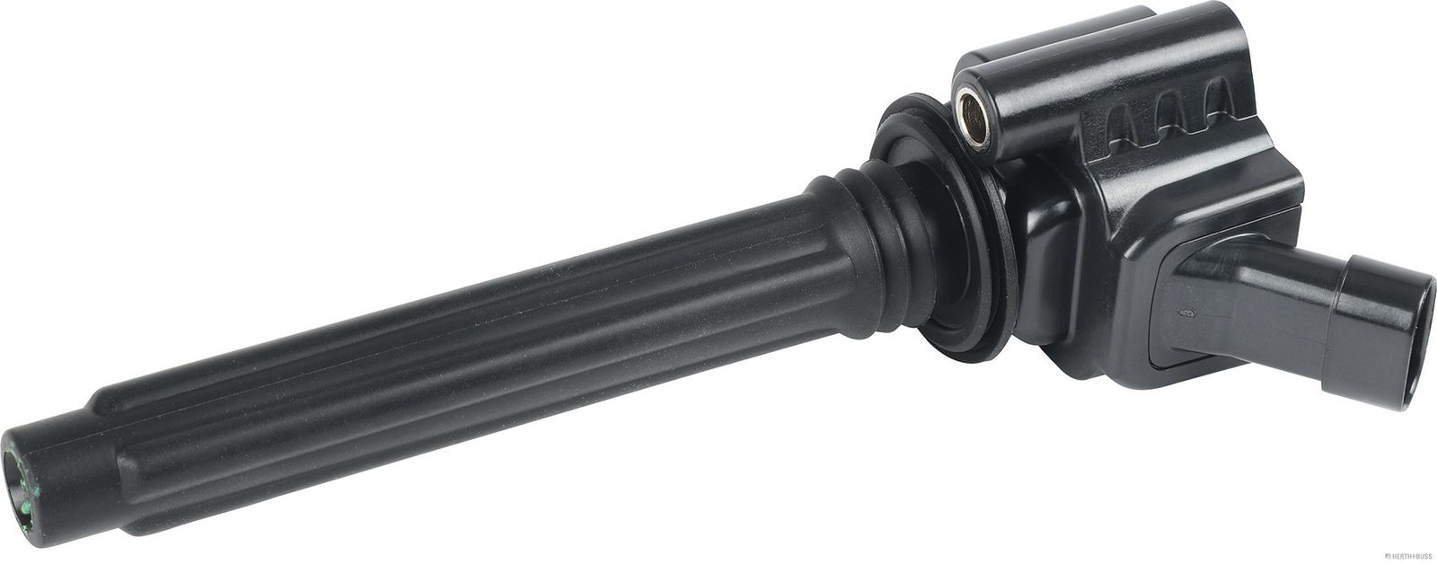 bobina de inductie HERTH+BUSS ELPARTS 19050105