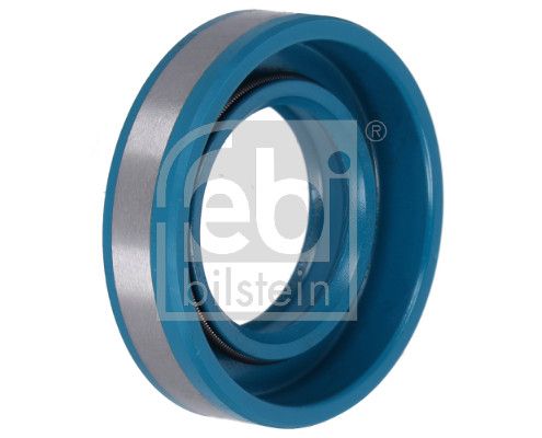 Levně Sada těsnění, hydraulické čerpadlo FEBI BILSTEIN 08711