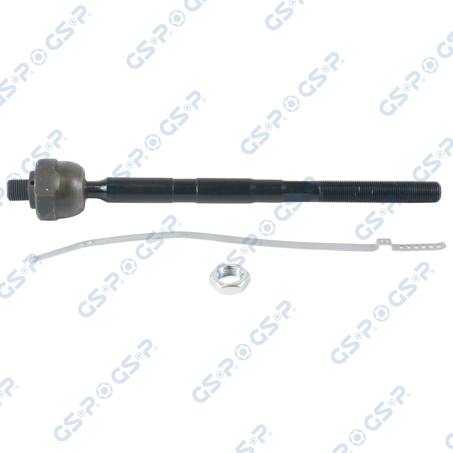 Bieleta de directie GSP S030994