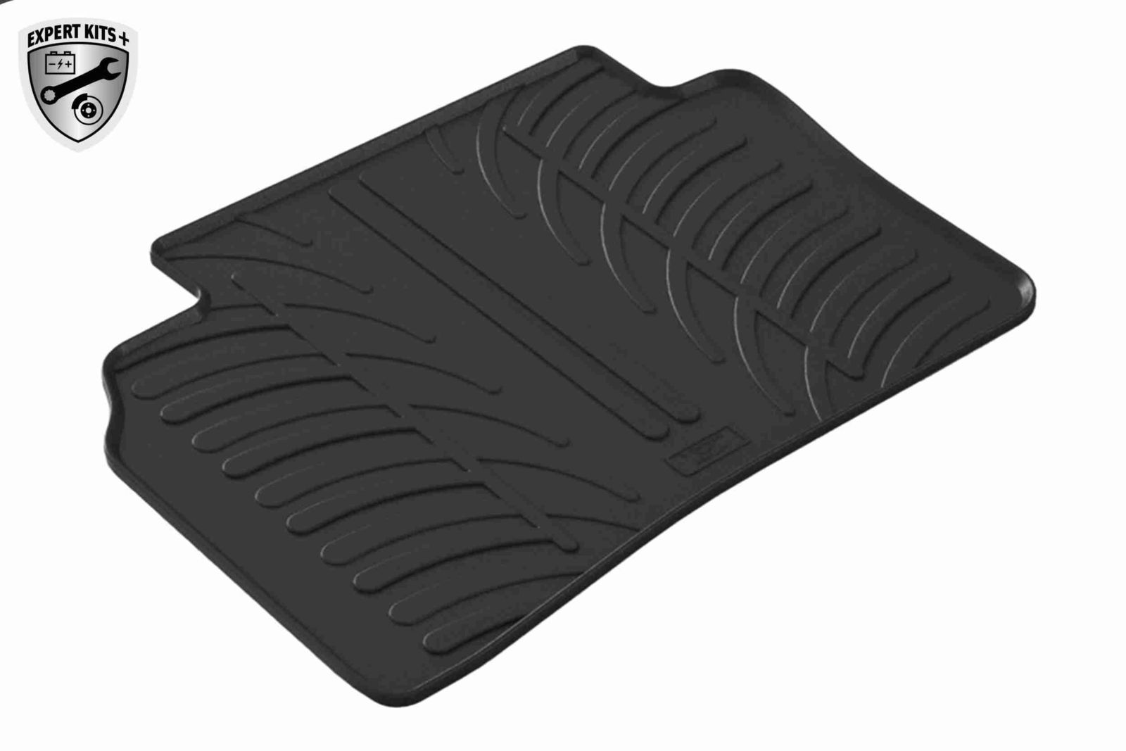 Jeu de tapis de sol