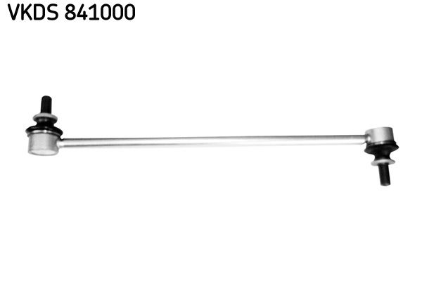 Tyč/vzpěra, stabilizátor SKF VKDS 841000