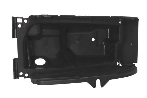 Locas far PACOL BPC-SC019L